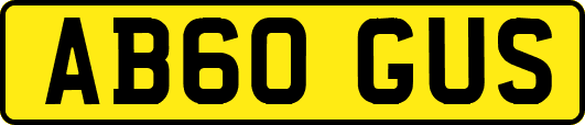 AB60GUS