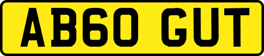 AB60GUT