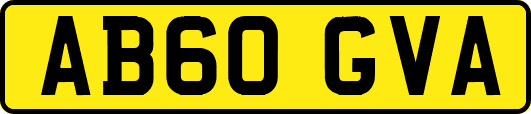 AB60GVA