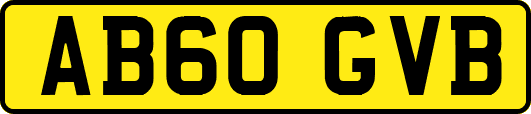 AB60GVB