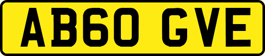 AB60GVE