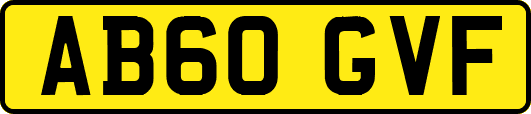 AB60GVF