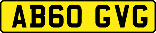 AB60GVG