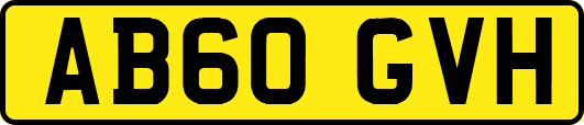 AB60GVH