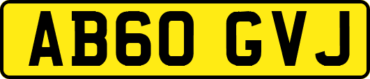 AB60GVJ