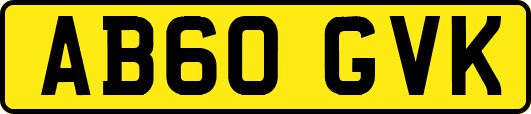AB60GVK