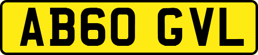 AB60GVL