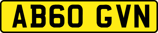 AB60GVN