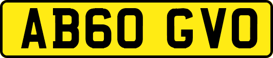 AB60GVO