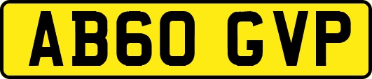 AB60GVP