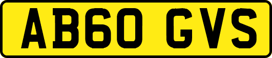 AB60GVS