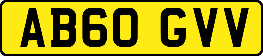 AB60GVV