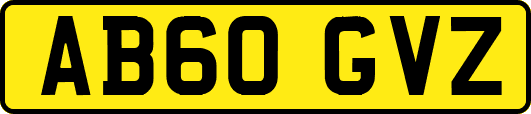 AB60GVZ