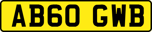 AB60GWB