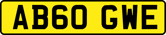 AB60GWE