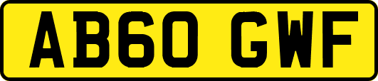 AB60GWF
