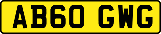 AB60GWG