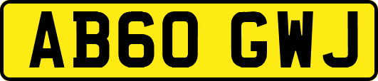 AB60GWJ