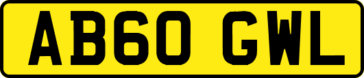 AB60GWL