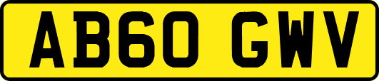 AB60GWV