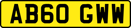 AB60GWW