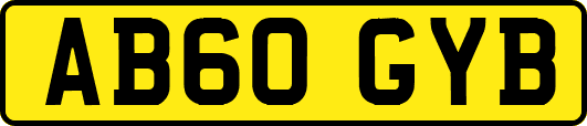 AB60GYB