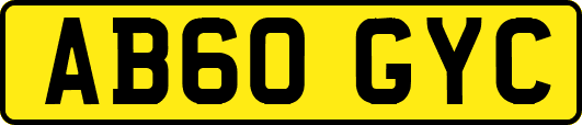 AB60GYC
