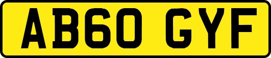 AB60GYF