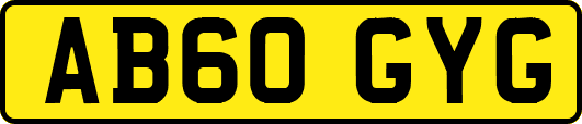 AB60GYG