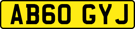 AB60GYJ