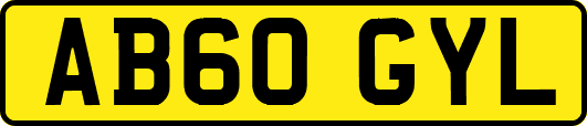 AB60GYL