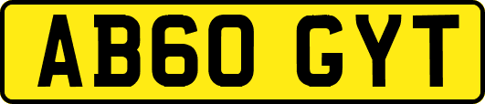 AB60GYT