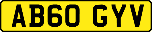 AB60GYV