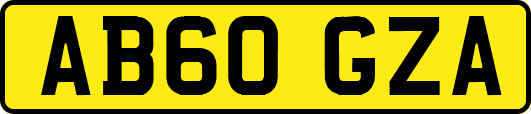 AB60GZA
