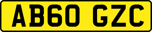 AB60GZC