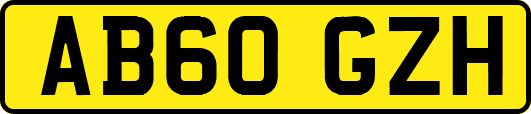 AB60GZH