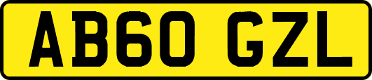 AB60GZL