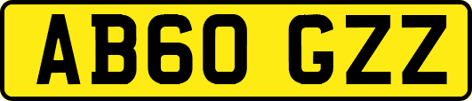 AB60GZZ