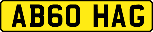 AB60HAG