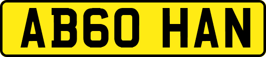 AB60HAN
