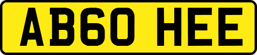 AB60HEE