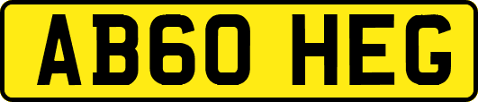 AB60HEG