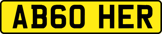 AB60HER
