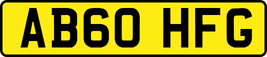 AB60HFG