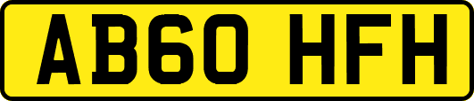 AB60HFH