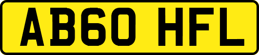 AB60HFL