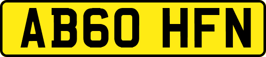 AB60HFN