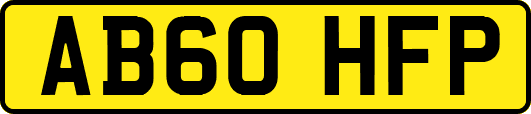 AB60HFP