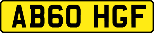 AB60HGF