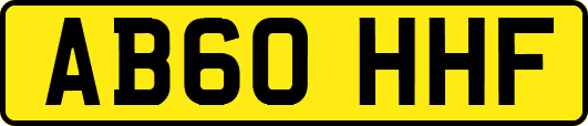 AB60HHF